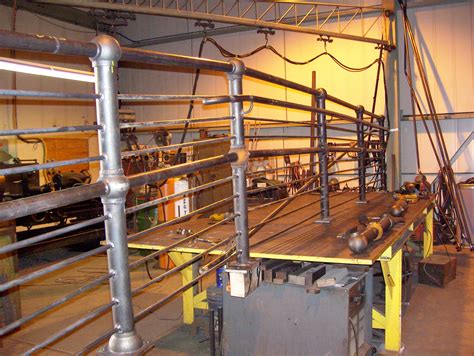 sheet metal fabrication wayne nj|albany steel menands ny.